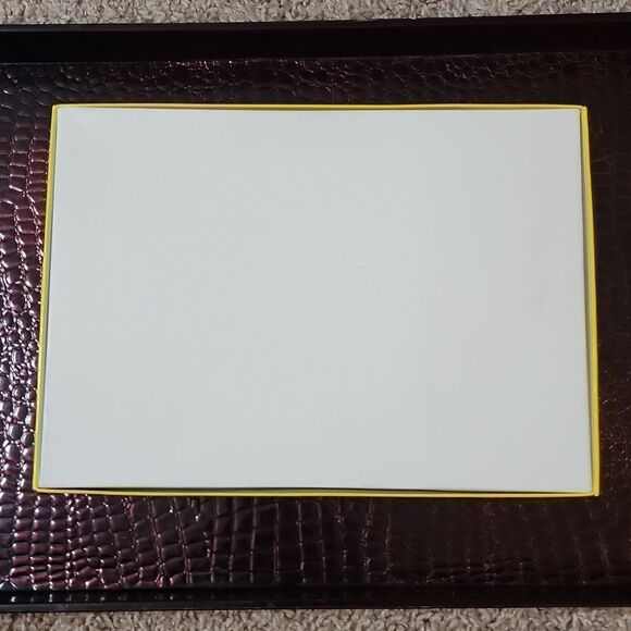 Vans x Lotería Board Game ~ Mexican Bingo ~ Limited Edition Family Set ~ New - Picture 4 of 4